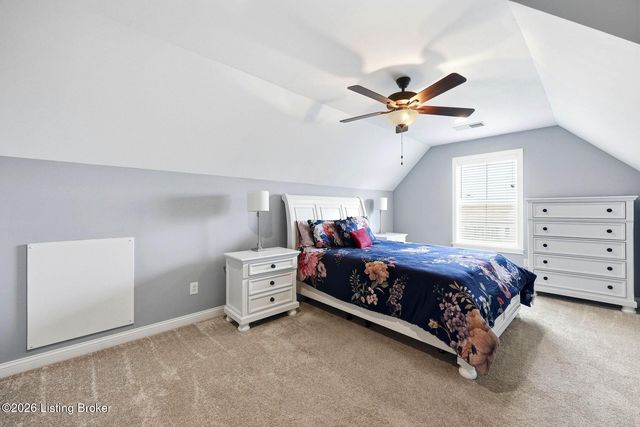 5801 Brentwood Dr, Crestwood, KY 40014