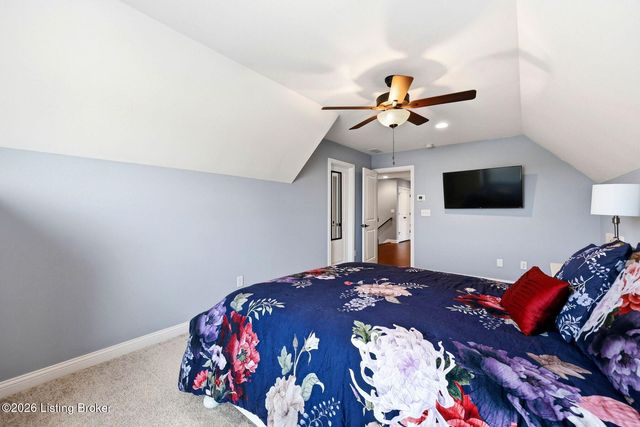 5801 Brentwood Dr, Crestwood, KY 40014