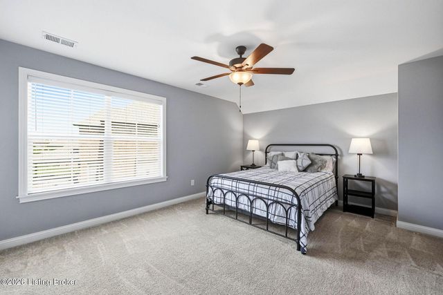 5801 Brentwood Dr, Crestwood, KY 40014