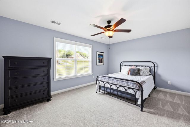 5801 Brentwood Dr, Crestwood, KY 40014