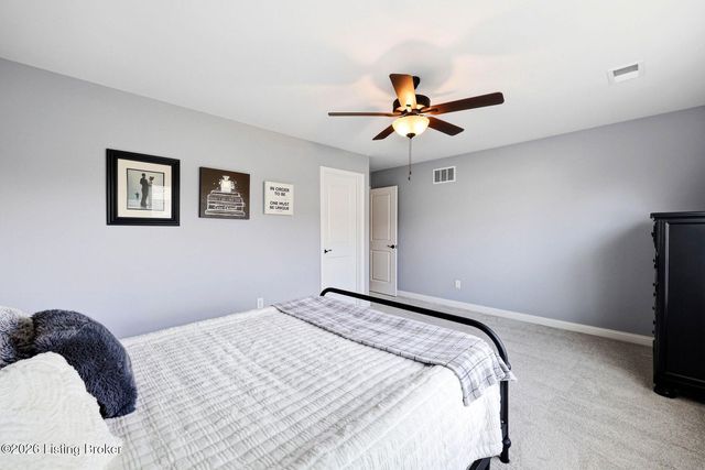 5801 Brentwood Dr, Crestwood, KY 40014