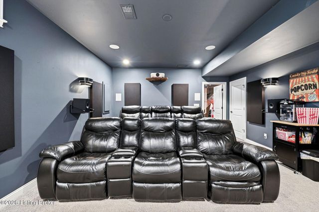 5801 Brentwood Dr, Crestwood, KY 40014