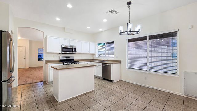 12509 W WASHINGTON Street, Avondale, AZ 85323