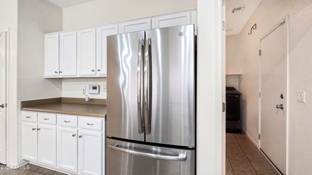 12509 W WASHINGTON Street, Avondale, AZ 85323