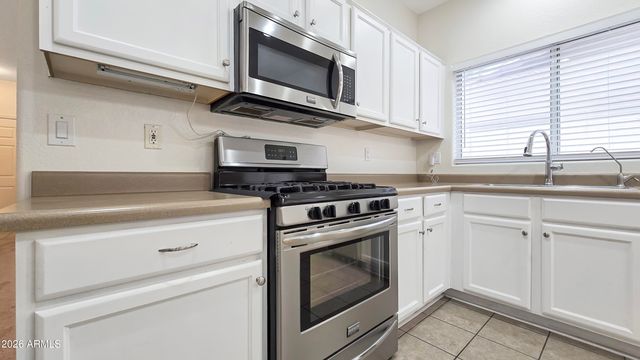 12509 W WASHINGTON Street, Avondale, AZ 85323