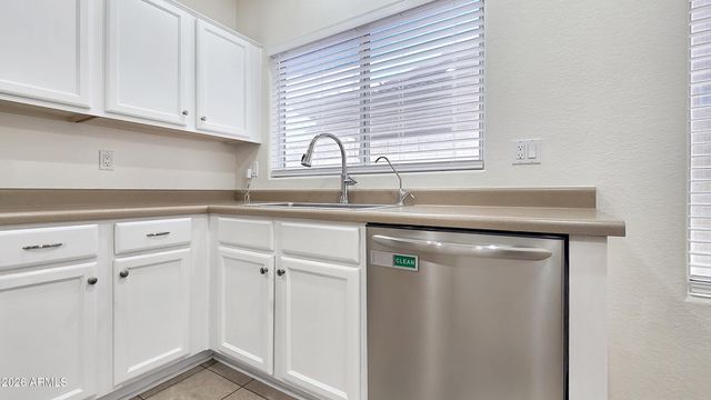 12509 W WASHINGTON Street, Avondale, AZ 85323