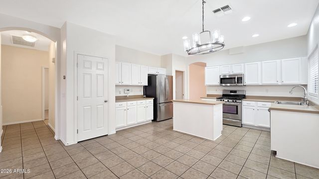 12509 W WASHINGTON Street, Avondale, AZ 85323
