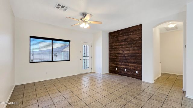 12509 W WASHINGTON Street, Avondale, AZ 85323