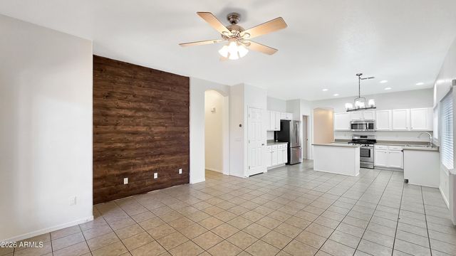 12509 W WASHINGTON Street, Avondale, AZ 85323