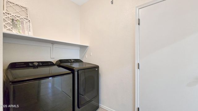 12509 W WASHINGTON Street, Avondale, AZ 85323