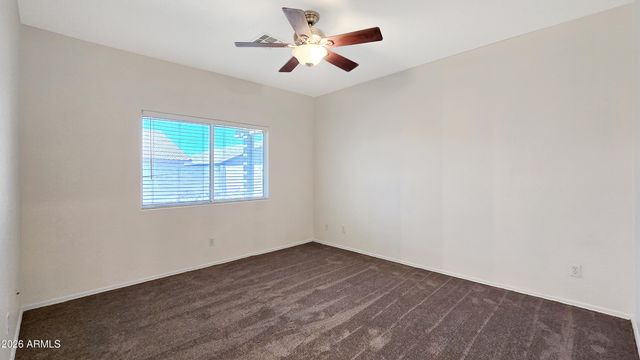12509 W WASHINGTON Street, Avondale, AZ 85323