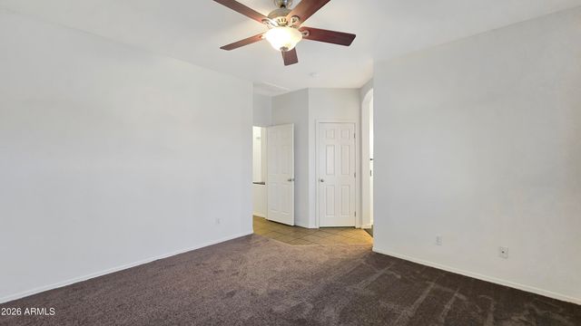 12509 W WASHINGTON Street, Avondale, AZ 85323