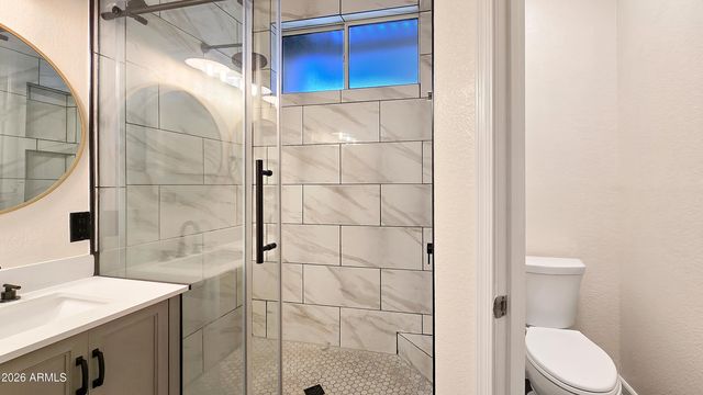 12509 W WASHINGTON Street, Avondale, AZ 85323