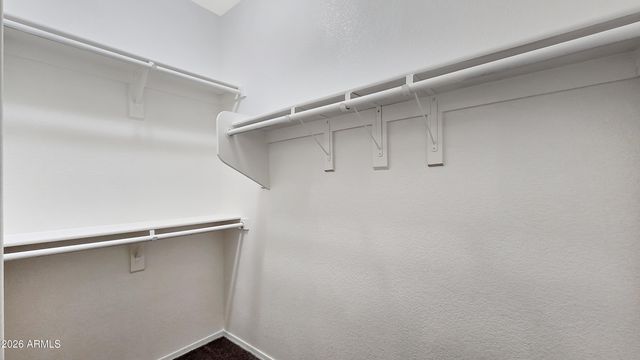 12509 W WASHINGTON Street, Avondale, AZ 85323
