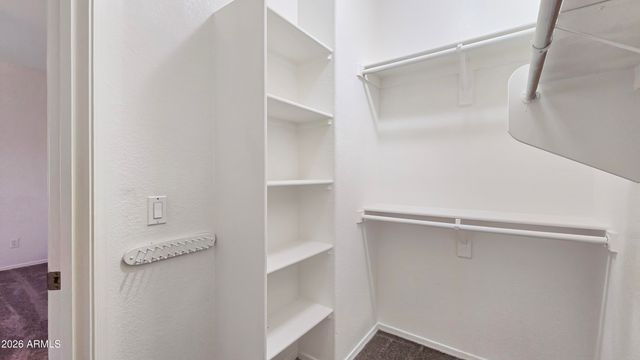 12509 W WASHINGTON Street, Avondale, AZ 85323