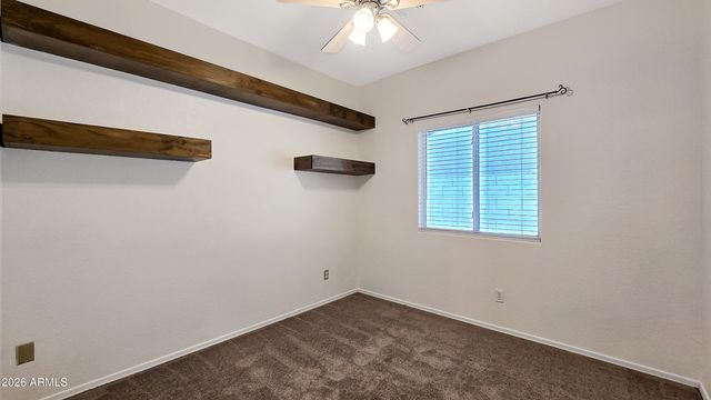 12509 W WASHINGTON Street, Avondale, AZ 85323