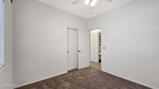 12509 W WASHINGTON Street, Avondale, AZ 85323