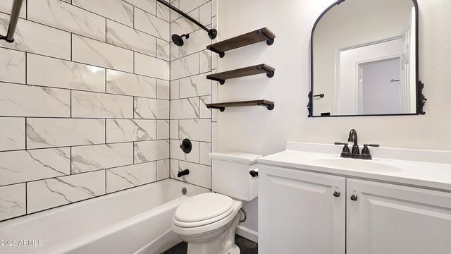 12509 W WASHINGTON Street, Avondale, AZ 85323