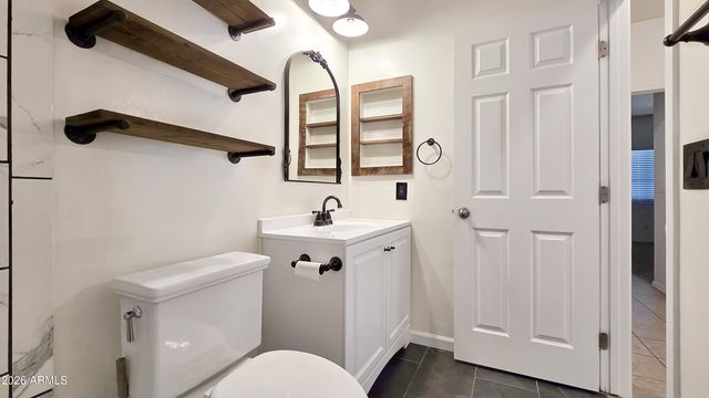 12509 W WASHINGTON Street, Avondale, AZ 85323