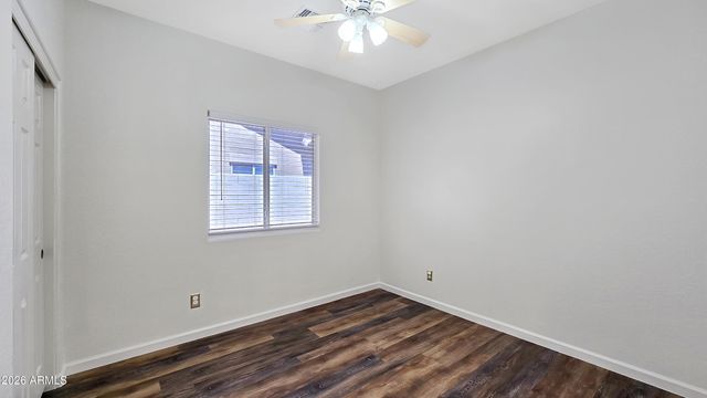12509 W WASHINGTON Street, Avondale, AZ 85323