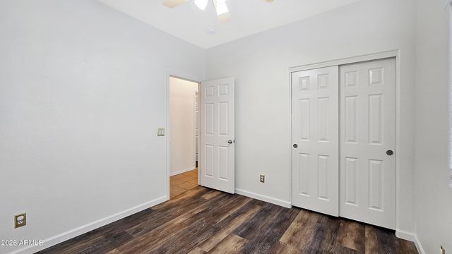 12509 W WASHINGTON Street, Avondale, AZ 85323