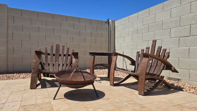 12509 W WASHINGTON Street, Avondale, AZ 85323
