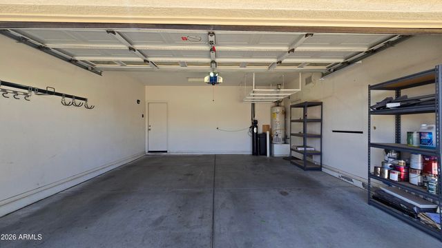 12509 W WASHINGTON Street, Avondale, AZ 85323