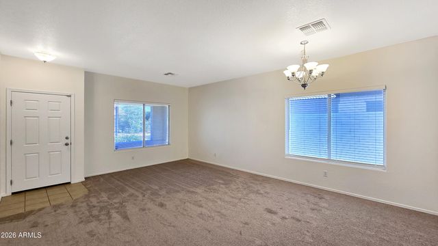 12509 W WASHINGTON Street, Avondale, AZ 85323