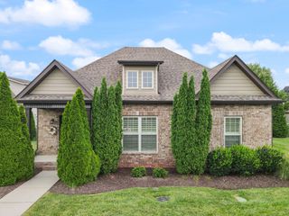2536 Cason Ln, Murfreesboro, TN 37128