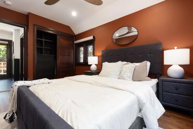 175 S 14th Street, San Jose, CA 95112