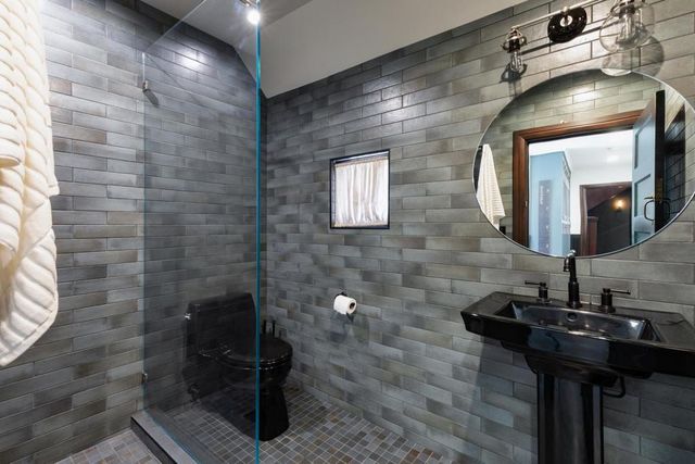 175 S 14th Street, San Jose, CA 95112
