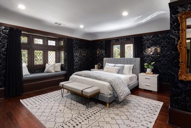 175 S 14th Street, San Jose, CA 95112