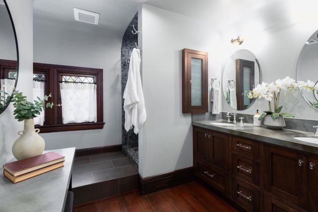175 S 14th Street, San Jose, CA 95112