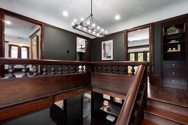 175 S 14th Street, San Jose, CA 95112