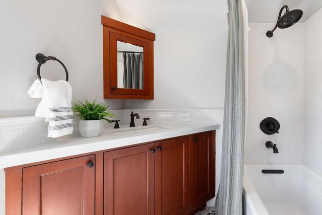 175 S 14th Street, San Jose, CA 95112
