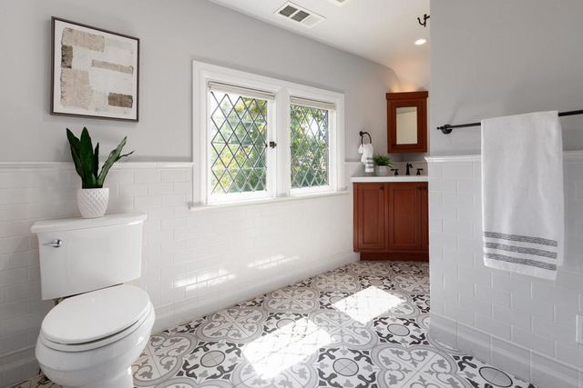 175 S 14th Street, San Jose, CA 95112