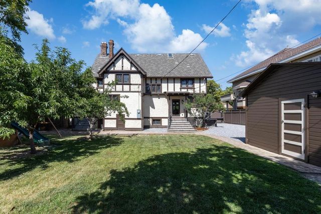 175 S 14th Street, San Jose, CA 95112