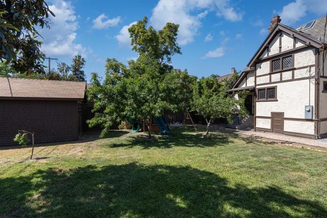 175 S 14th Street, San Jose, CA 95112