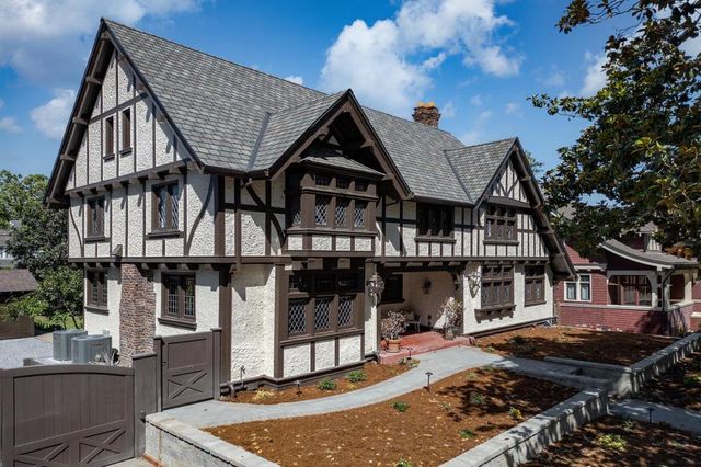 175 S 14th Street, San Jose, CA 95112