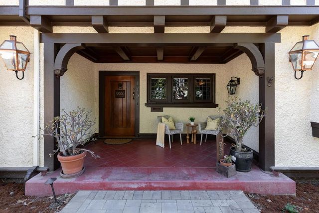 175 S 14th Street, San Jose, CA 95112