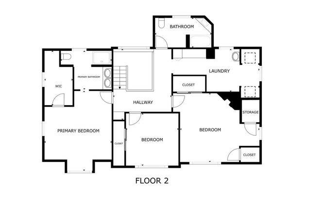 175 S 14th Street, San Jose, CA 95112
