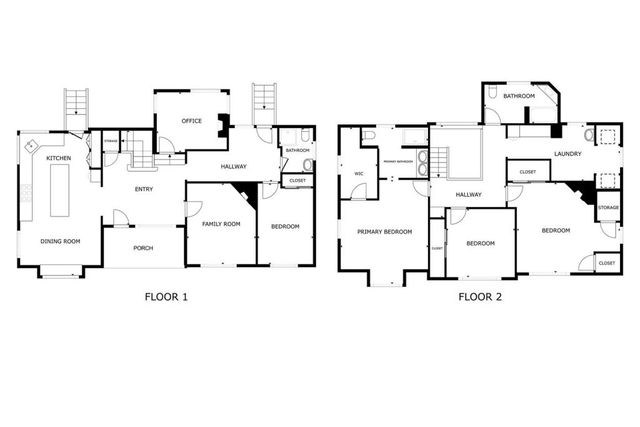 175 S 14th Street, San Jose, CA 95112