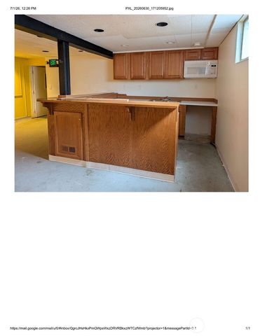 715 121st Street S, Tacoma, WA 98444