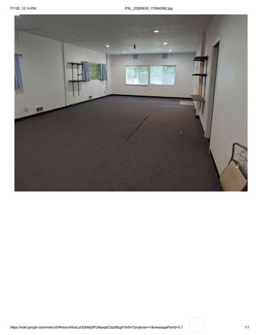 715 121st Street S, Tacoma, WA 98444