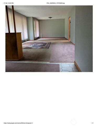 715 121st Street S, Tacoma, WA 98444