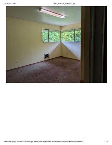 715 121st Street S, Tacoma, WA 98444