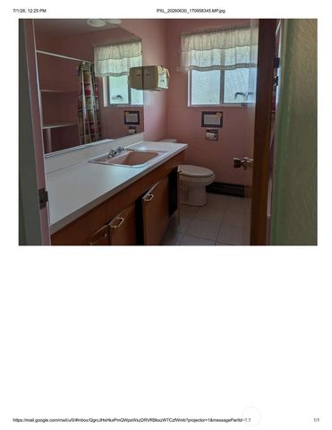 715 121st Street S, Tacoma, WA 98444
