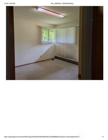 715 121st Street S, Tacoma, WA 98444
