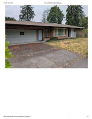 715 121st Street S, Tacoma, WA 98444