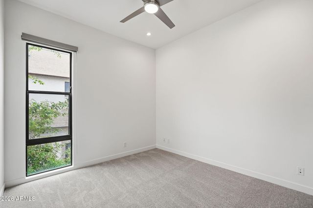 1401 N GRANITE REEF Road 1019, Scottsdale, AZ 85257